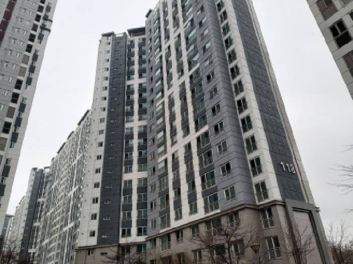 2025타경43104 사진