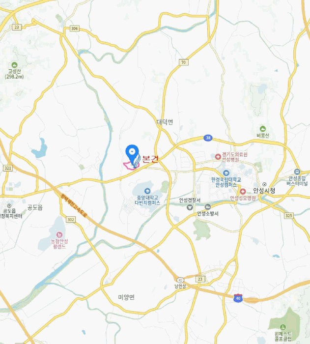 2025타경43104 사진