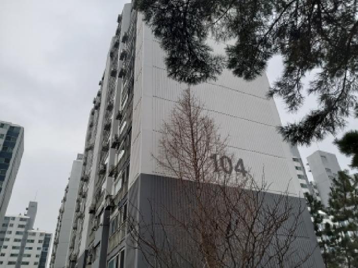 2025타경43110 사진