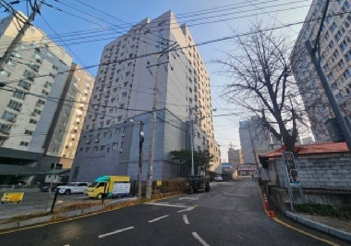 2025타경43120 사진