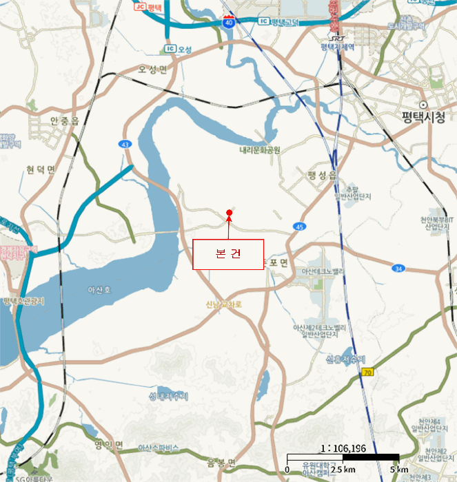 2025타경43126 사진