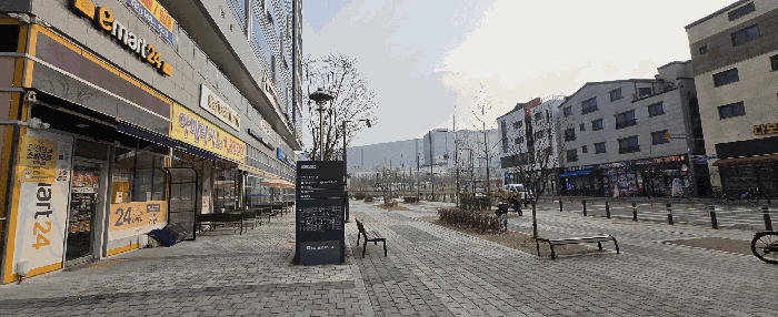 2025타경43134 사진