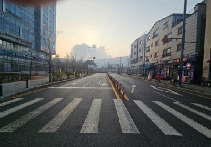 2025타경43134 사진