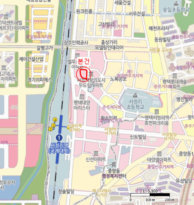 2025타경43143 사진