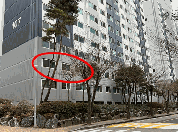 2025타경43148 사진