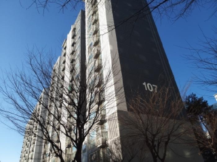 2025타경43148 사진