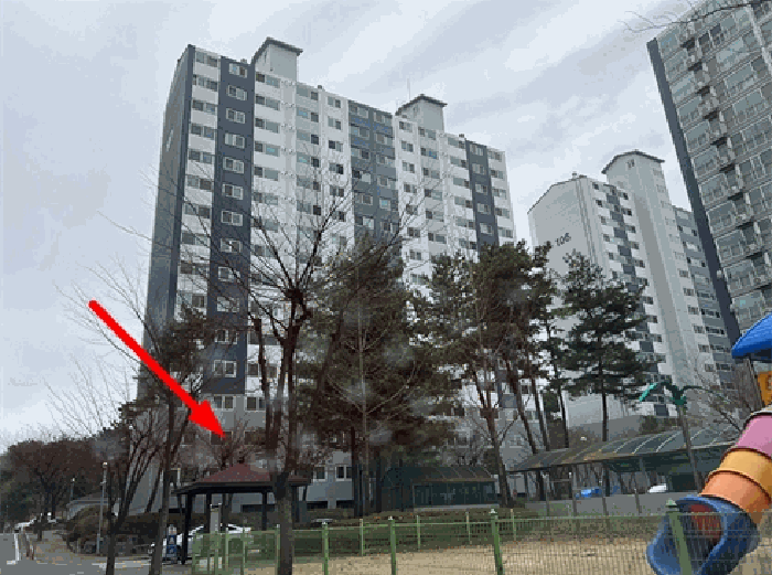 2025타경43148 사진
