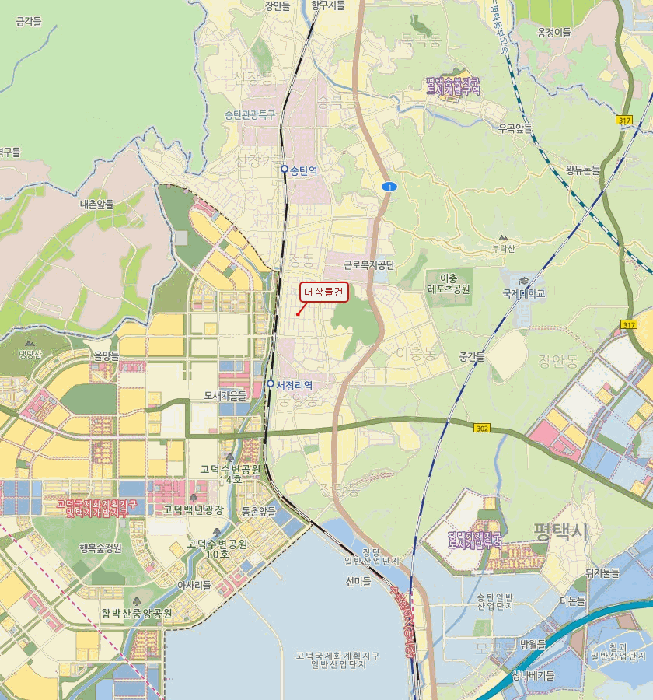 2025타경43195 사진