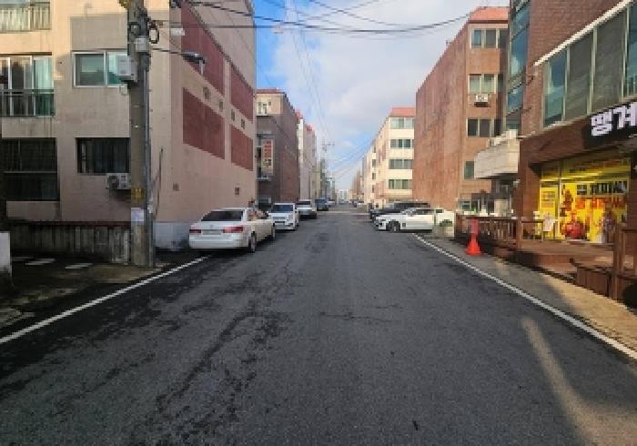 2025타경43195 사진