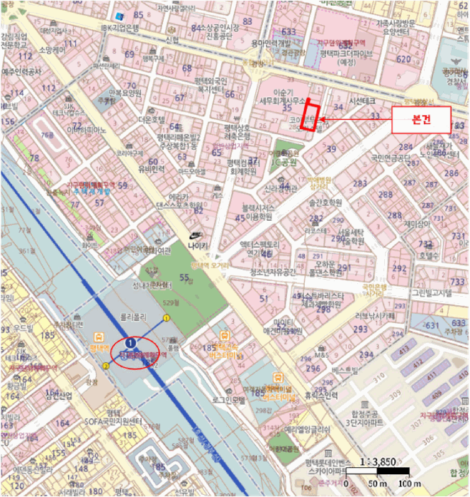 2025타경43213 사진