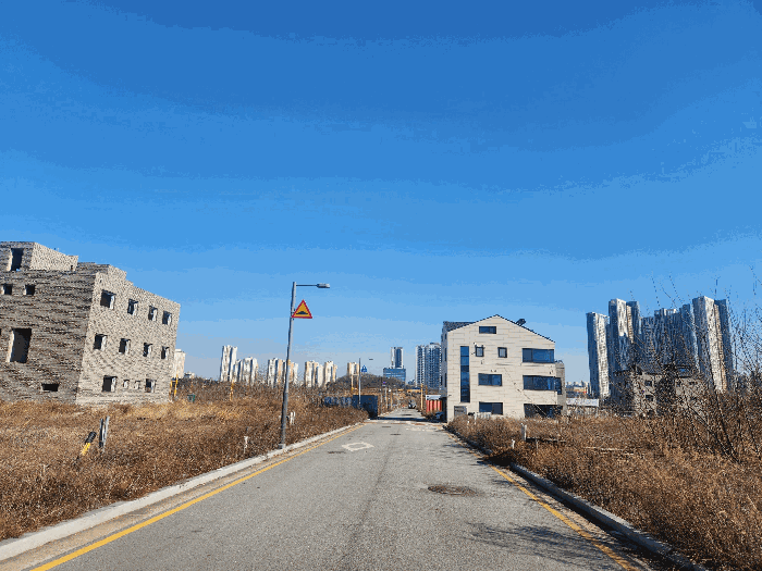 2025타경43227 사진