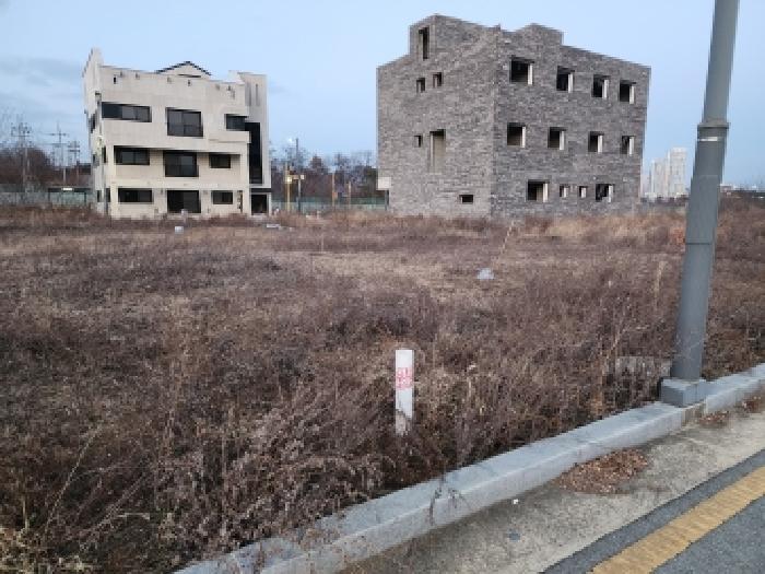2025타경43227 사진