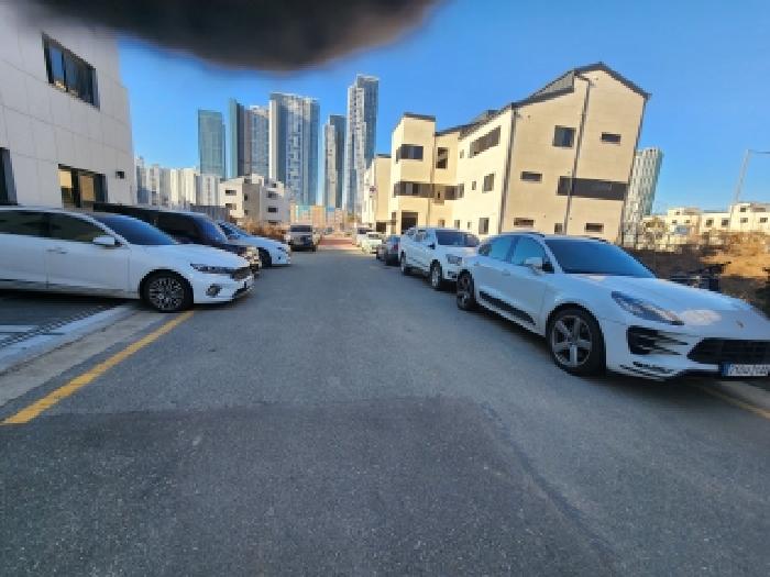 2025타경43229 사진