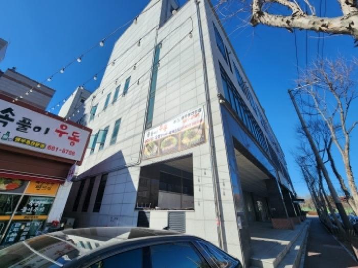 2025타경43237 사진