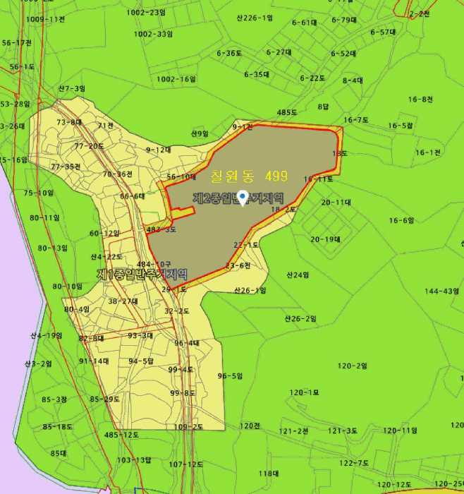 2025타경43242 사진