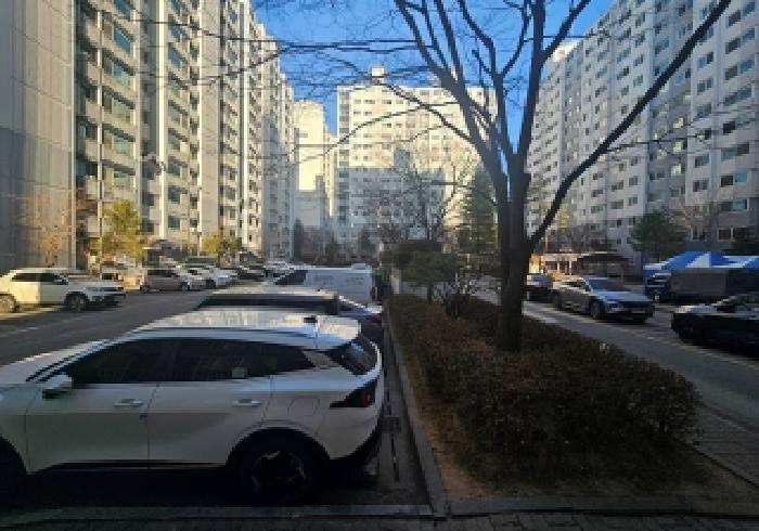 2025타경43242 사진
