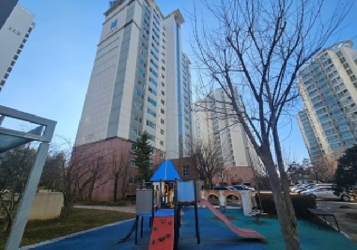 2025타경43243 사진
