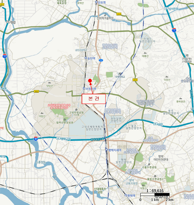 2025타경43249 사진