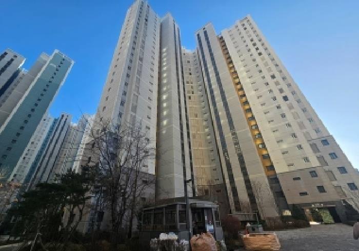 2025타경43268 사진