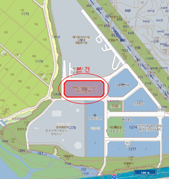 2025타경43276 사진