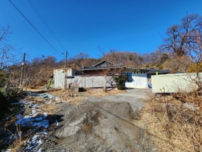 2025타경43283 사진
