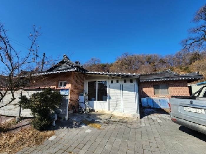2025타경43283 사진