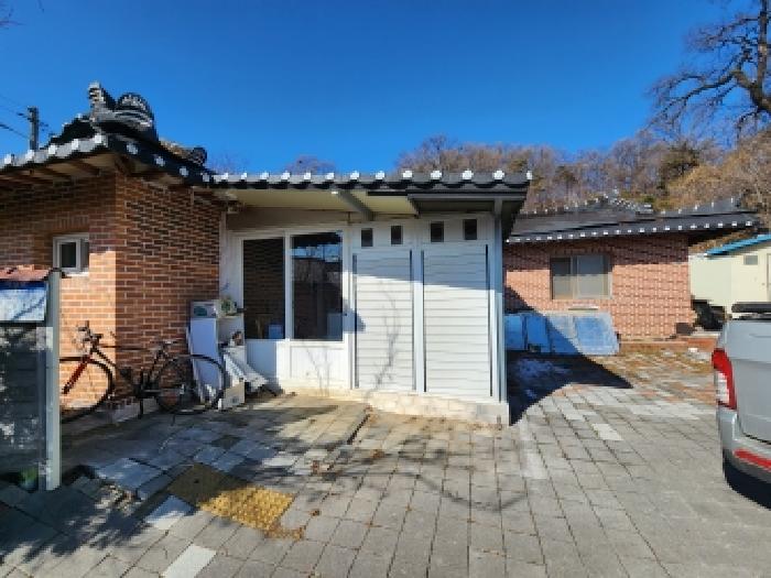 2025타경43283 사진