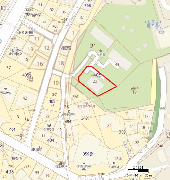 2025타경43293 사진