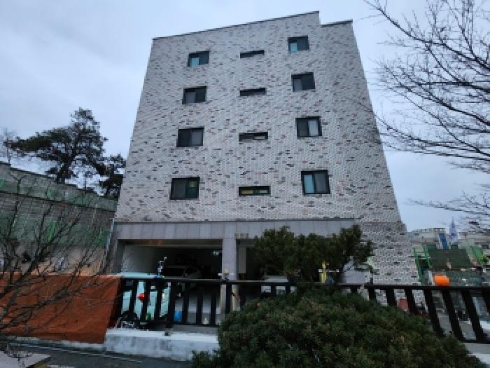 2025타경43293 사진