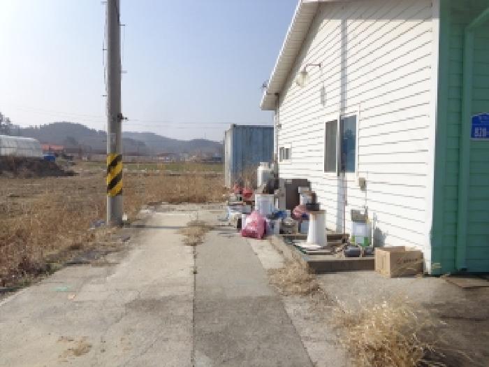 2025타경50082 사진