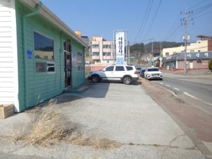 2025타경50082 사진