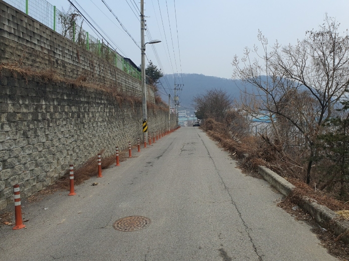 2025타경50096 사진