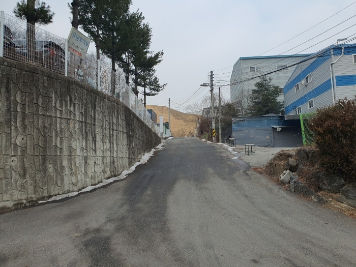 2025타경50096 사진