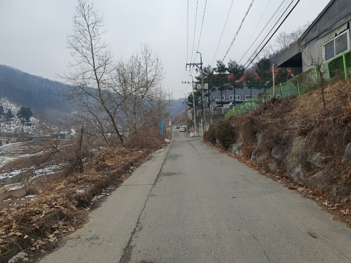2025타경50096 사진
