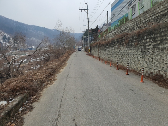 2025타경50096 사진