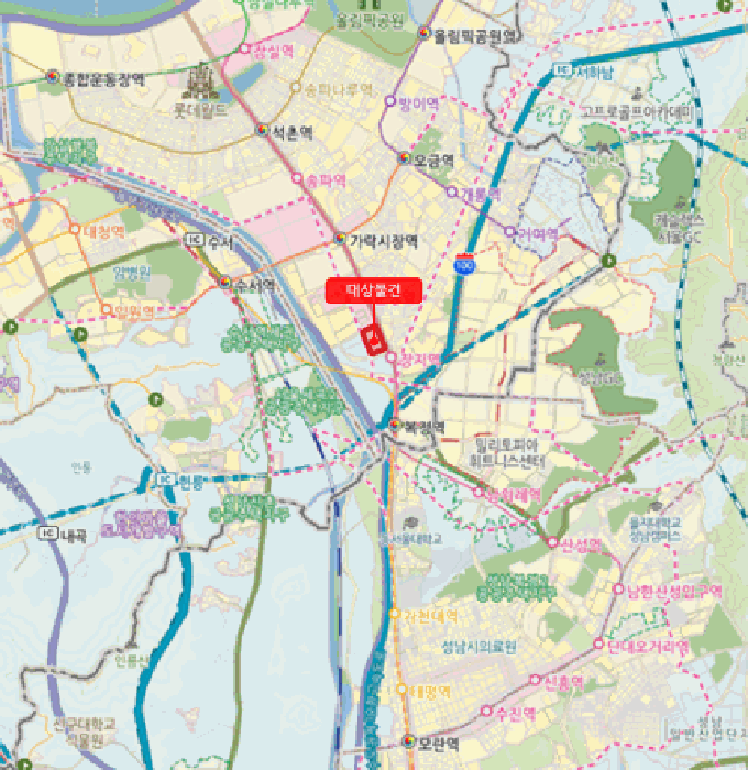 2025타경50104 사진