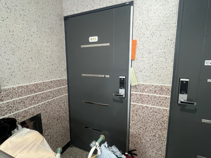 2025타경50119 사진