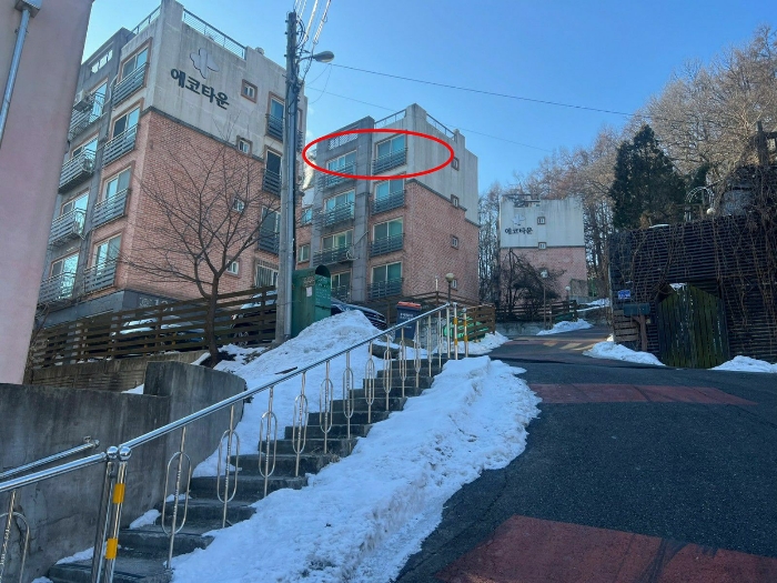 2025타경50119 사진