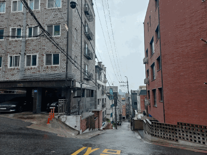2025타경50142 사진
