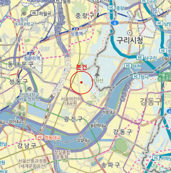 2025타경50142 사진