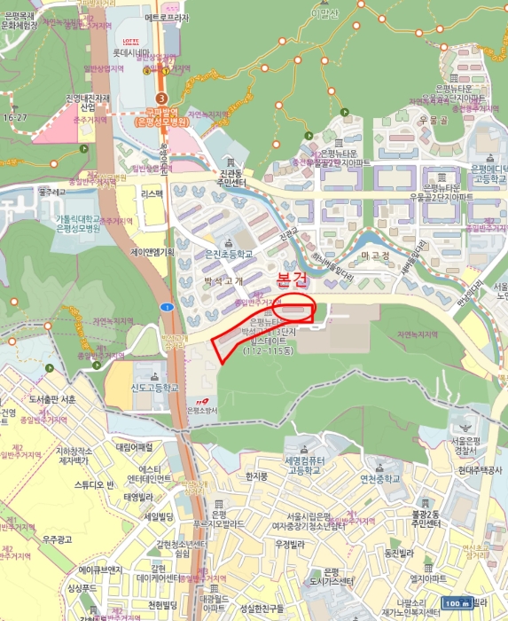 2025타경50168 사진