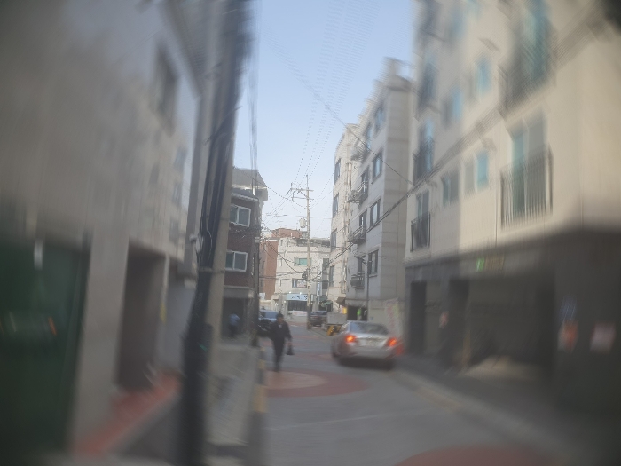 2025타경50274 사진