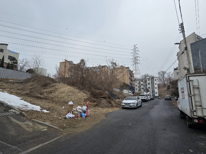 2025타경50294 사진