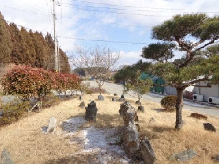 2025타경50341 사진