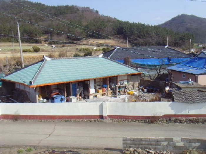 2025타경50343 사진