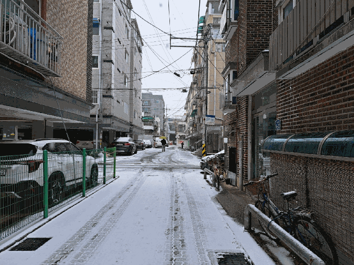 2025타경50366 사진