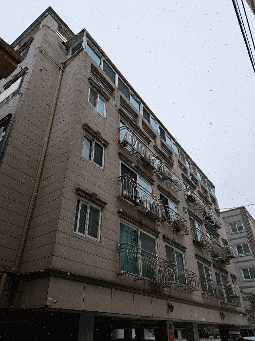 2025타경50366 사진