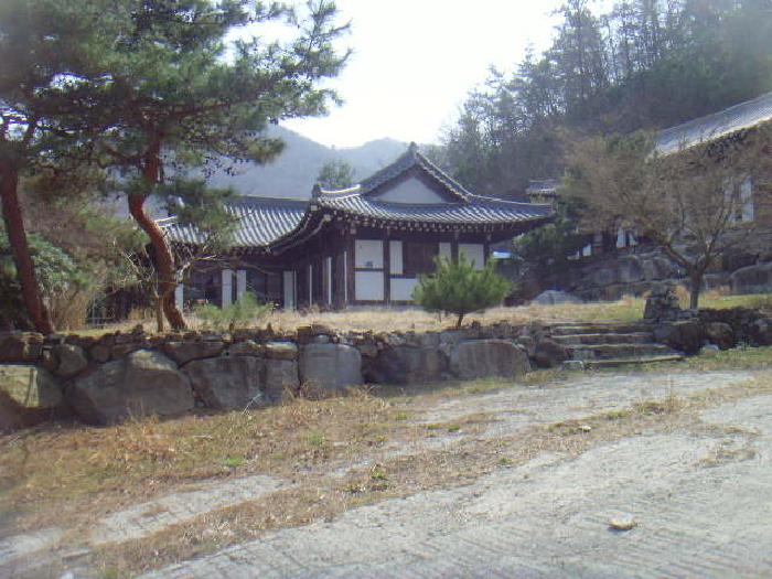 2025타경50378 사진