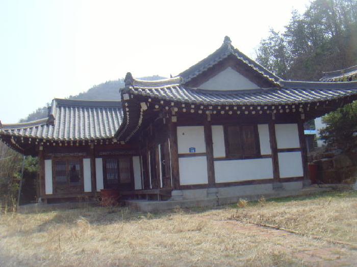2025타경50378 사진