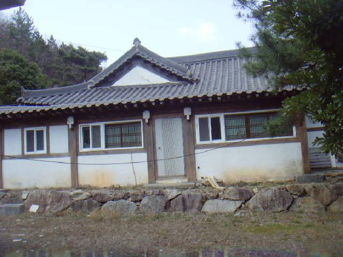 2025타경50378 사진